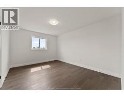 5230 Talia Trail, Tecumseh, ON N0R1K0 Photo 19