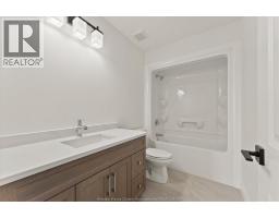 5230 Talia Trail, Tecumseh, ON N0R1K0 Photo 20