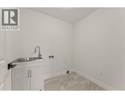 5230 Talia Trail, Tecumseh, ON N0R1K0 Photo 21