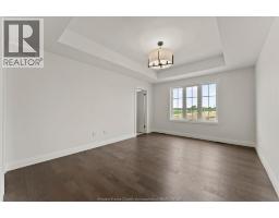 5230 Talia Trail, Tecumseh, ON N0R1K0 Photo 22