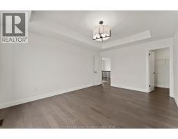 5230 Talia Trail, Tecumseh, ON N0R1K0 Photo 23