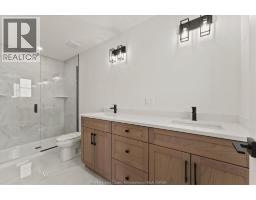 5230 Talia Trail, Tecumseh, ON N0R1K0 Photo 24