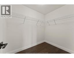 5230 Talia Trail, Tecumseh, ON N0R1K0 Photo 25