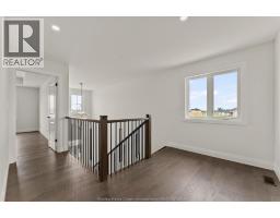 5230 Talia Trail, Tecumseh, ON N0R1K0 Photo 26