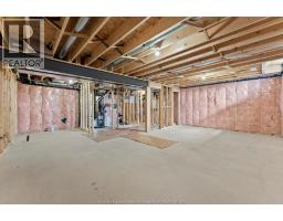 5230 Talia Trail, Tecumseh, ON N0R1K0 Photo 27