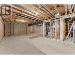5230 Talia Trail, Tecumseh, ON N0R1K0 Photo 28