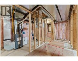 5230 Talia Trail, Tecumseh, ON N0R1K0 Photo 29