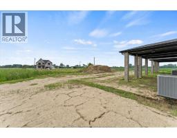 5230 Talia Trail, Tecumseh, ON N0R1K0 Photo 30