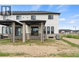 5230 Talia Trail, Tecumseh, ON N0R1K0 Photo 31
