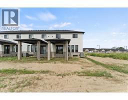 5230 Talia Trail, Tecumseh, ON N0R1K0 Photo 32