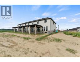 5230 Talia Trail, Tecumseh, ON N0R1K0 Photo 33