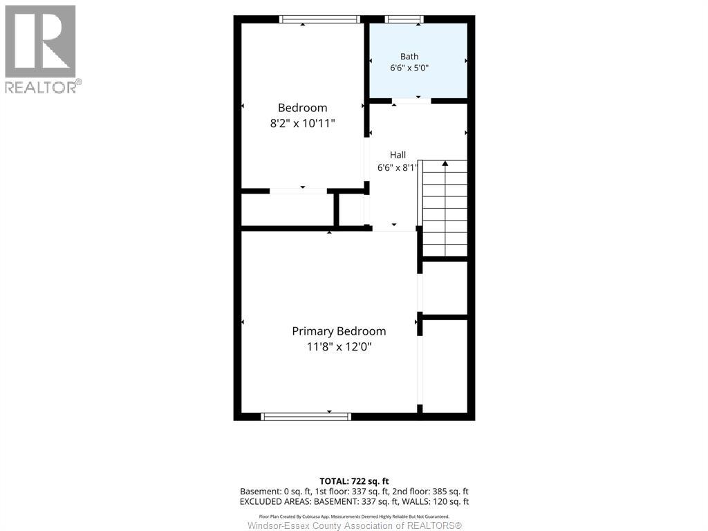 #32 256 Victoria STREET South - 34