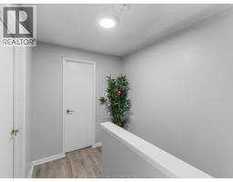 256 Victoria Street South Unit# 32, Amherstburg, ON N9V2K5 Photo 10