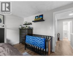 256 Victoria Street South Unit# 32, Amherstburg, ON N9V2K5 Photo 13