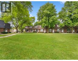 256 Victoria Street South Unit# 32, Amherstburg, ON N9V2K5 Photo 21