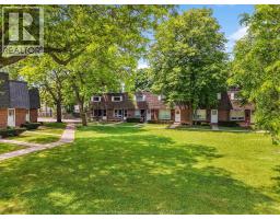 256 Victoria Street South Unit# 32, Amherstburg, ON N9V2K5 Photo 22