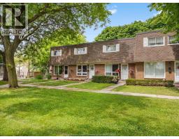 256 Victoria Street South Unit# 32, Amherstburg, ON N9V2K5 Photo 24