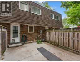256 Victoria Street South Unit# 32, Amherstburg, ON N9V2K5 Photo 26