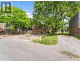 256 Victoria Street South Unit# 32, Amherstburg, ON N9V2K5 Photo 27