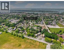 256 Victoria Street South Unit# 32, Amherstburg, ON N9V2K5 Photo 28