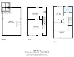 256 Victoria Street South Unit# 32, Amherstburg, ON N9V2K5 Photo 32