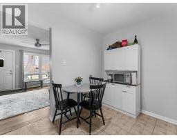 Kitchen - 256 Victoria Street South Unit# 32, Amherstburg, ON N9V2K5 Photo 6