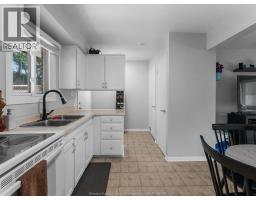 256 Victoria Street South Unit# 32, Amherstburg, ON N9V2K5 Photo 8