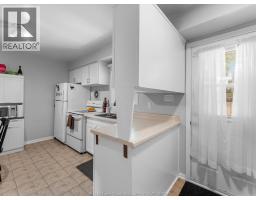 256 Victoria Street South Unit# 32, Amherstburg, ON N9V2K5 Photo 9