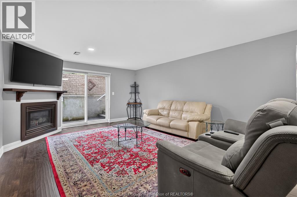 4629 EAGLE CRESCENT - 26
