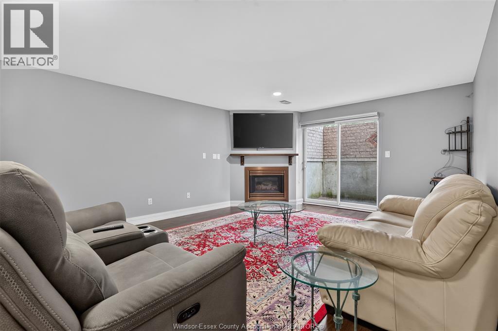 4629 EAGLE CRESCENT - 27