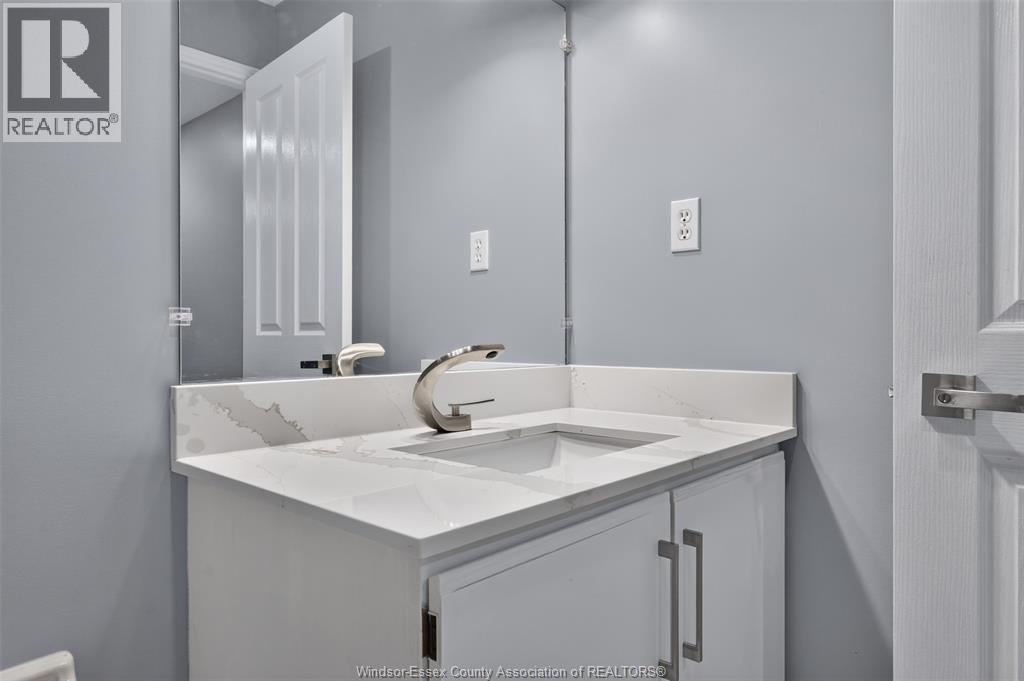4629 EAGLE CRESCENT - 33