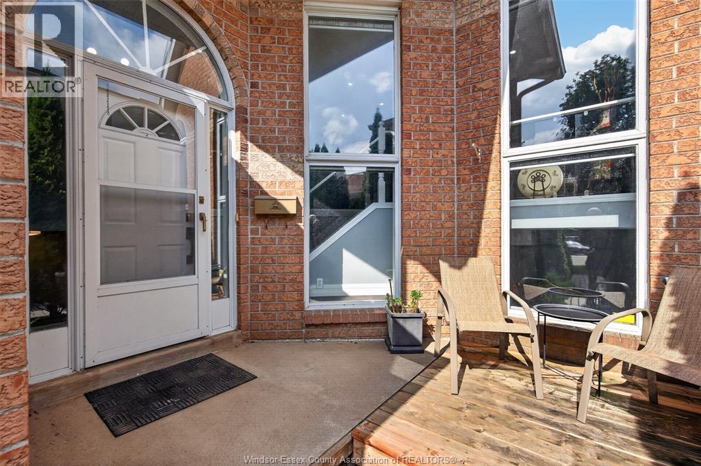 4629 EAGLE CRESCENT - 4