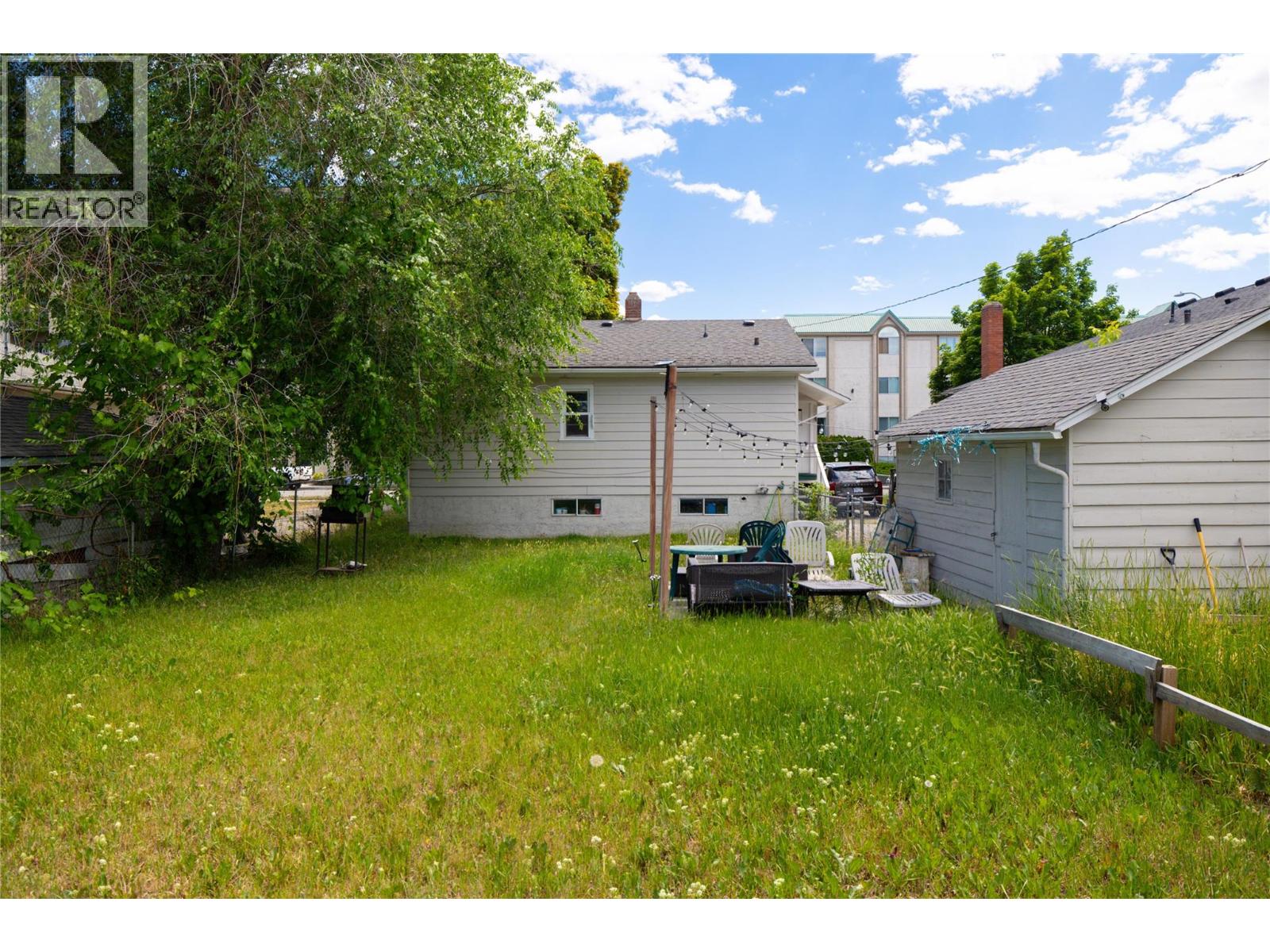 810 Leon Avenue - Image 7