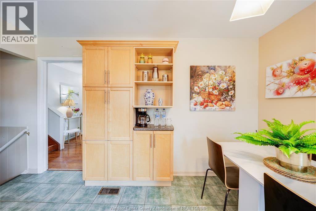 381 CARLING - 15
