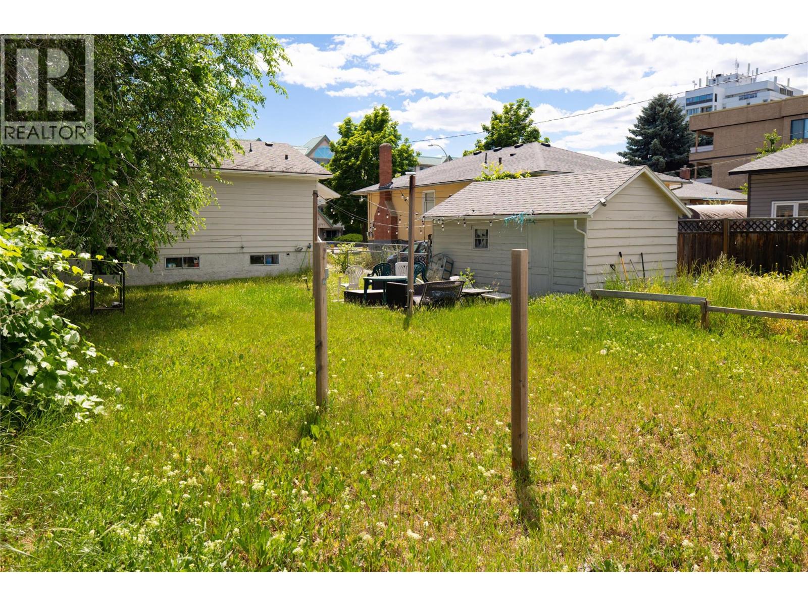 810 Leon Avenue - Image 6