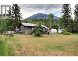 1242 Horse Creek Road S, Golden, BC V0A1H7 Photo 15