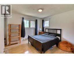 Bedroom - 1242 Horse Creek Road S, Golden, BC V0A1H7 Photo 9
