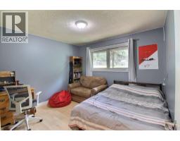 Primary Bedroom - 1242 Horse Creek Road S, Golden, BC V0A1H7 Photo 10