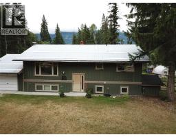 1242 Horse Creek Road S, Golden, BC V0A1H7 Photo 20