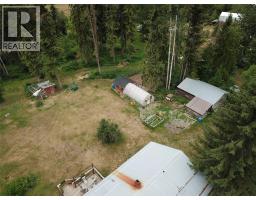 1242 Horse Creek Road S, Golden, BC V0A1H7 Photo 17