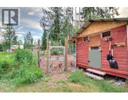 1242 Horse Creek Road S, Golden, BC V0A1H7 Photo 16