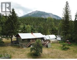 1242 Horse Creek Road S, Golden, BC V0A1H7 Photo 18
