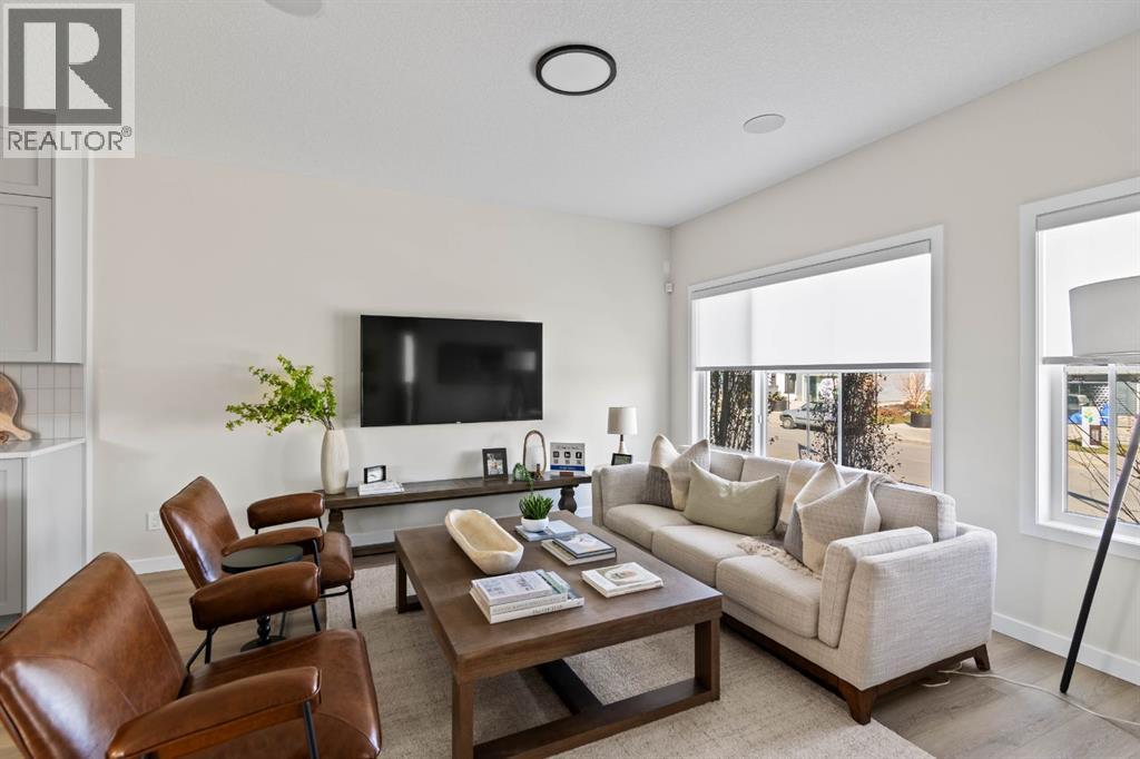 239 Lewiston Drive NE - 11