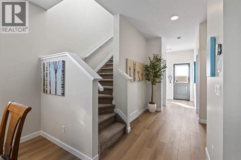 239 Lewiston Drive NE - 14