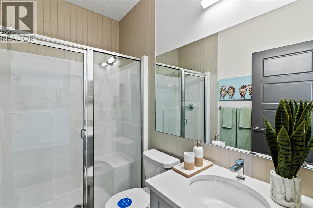 239 Lewiston Drive NE - 15