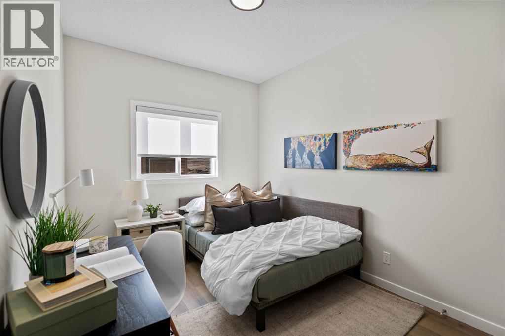 239 Lewiston Drive NE - 16