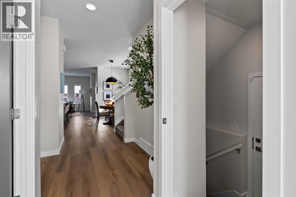 239 Lewiston Drive NE - 18
