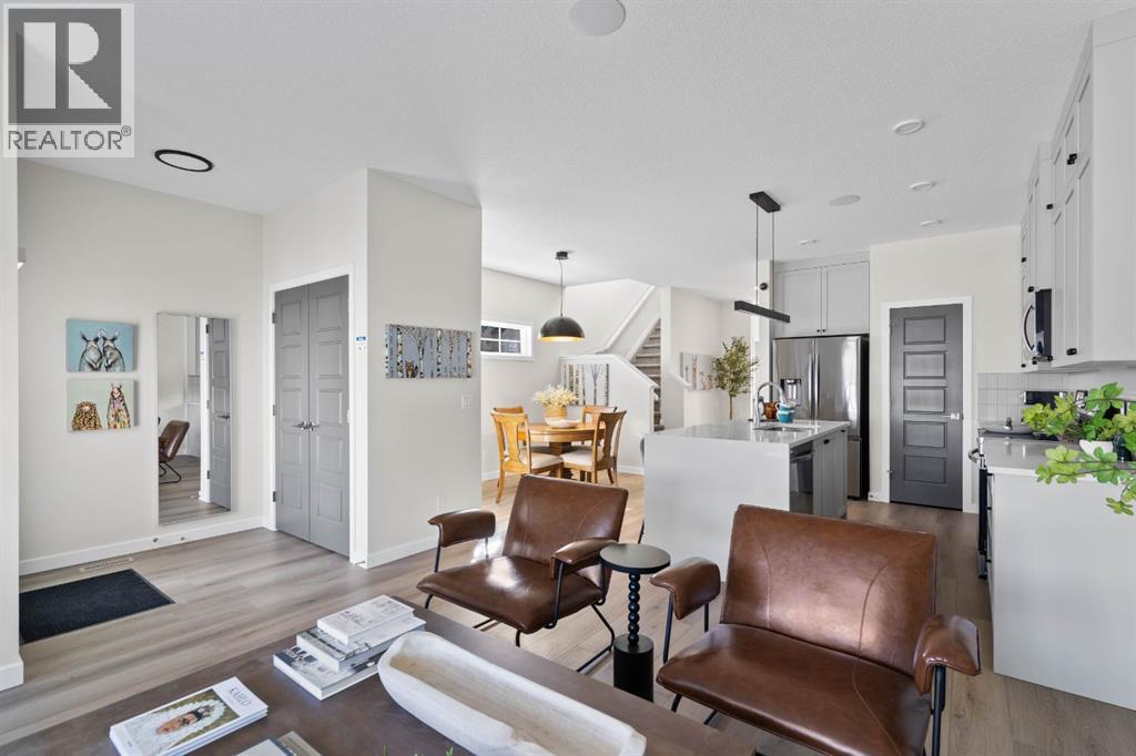 239 Lewiston Drive NE - 9