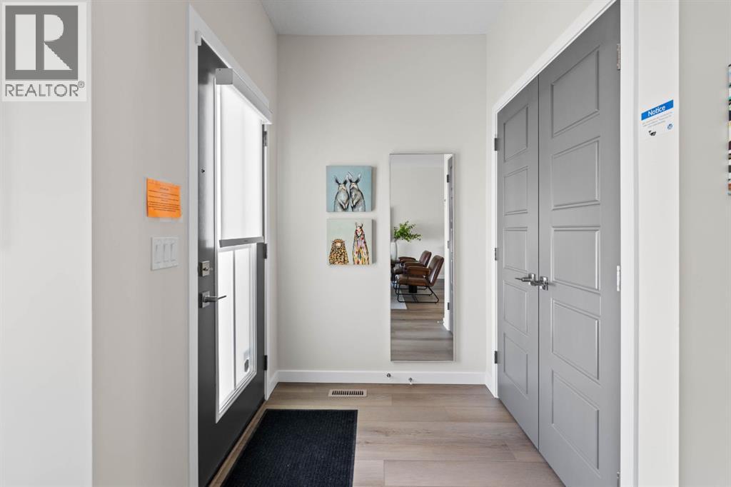 239 Lewiston Drive NE - 10