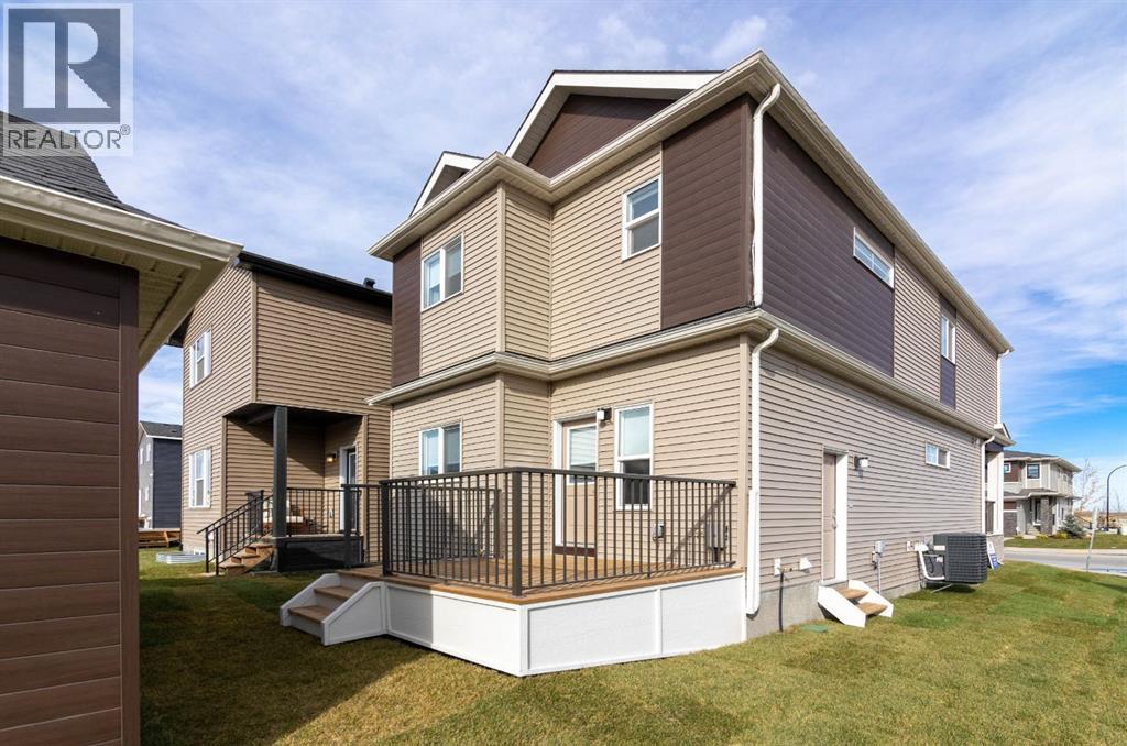 239 Lewiston Drive NE - 41